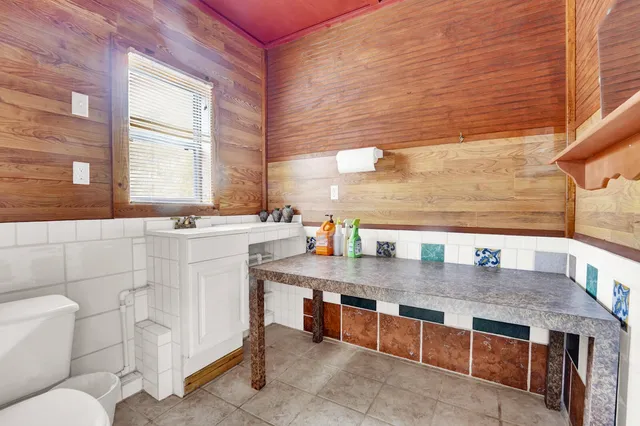 $1,144,500 | 35 Blue Bayou Drive, Santa Rosa Beach, FL 32459