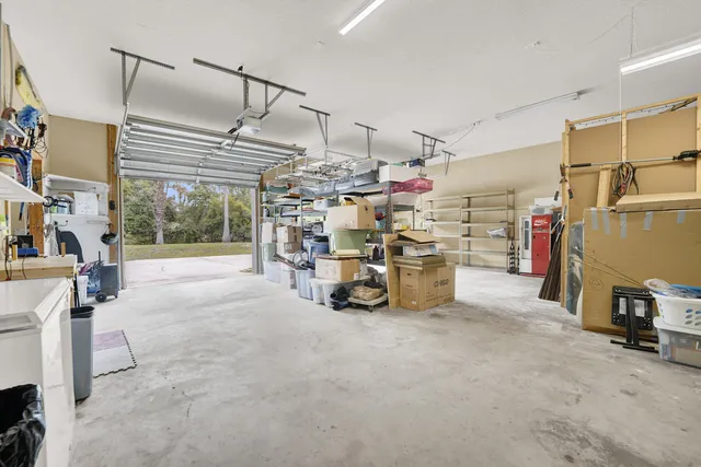 $1,144,500 | 35 Blue Bayou Drive, Santa Rosa Beach, FL 32459