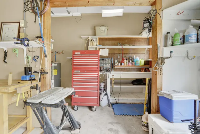 $1,144,500 | 35 Blue Bayou Drive, Santa Rosa Beach, FL 32459