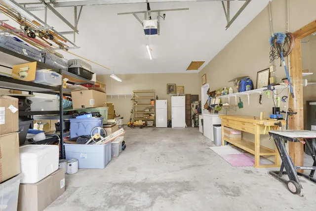 $1,144,500 | 35 Blue Bayou Drive, Santa Rosa Beach, FL 32459