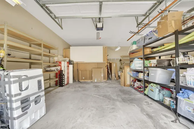 $1,144,500 | 35 Blue Bayou Drive, Santa Rosa Beach, FL 32459