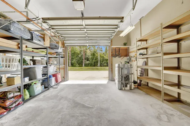 $1,144,500 | 35 Blue Bayou Drive, Santa Rosa Beach, FL 32459