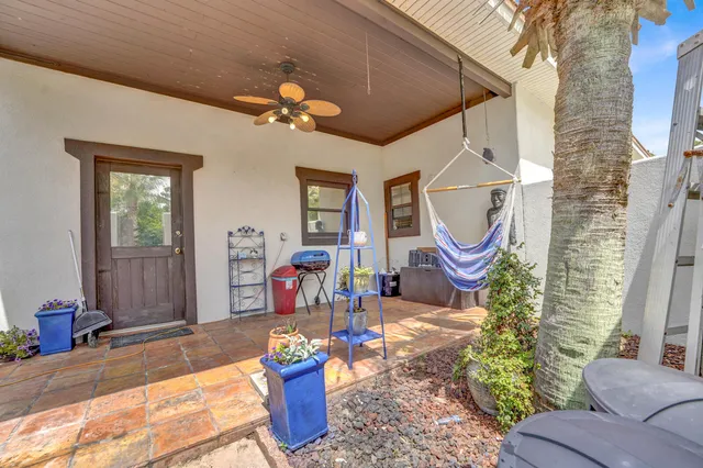 $1,144,500 | 35 Blue Bayou Drive, Santa Rosa Beach, FL 32459