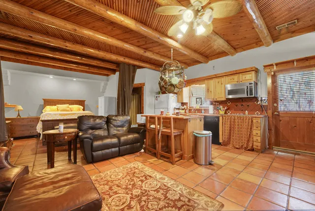 $1,144,500 | 35 Blue Bayou Drive, Santa Rosa Beach, FL 32459