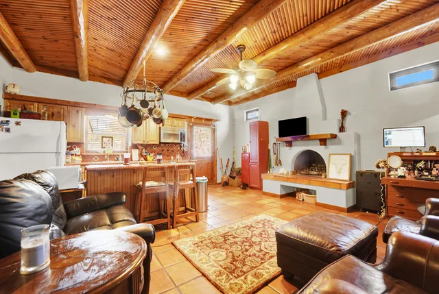 $1,144,500 | 35 Blue Bayou Drive, Santa Rosa Beach, FL 32459