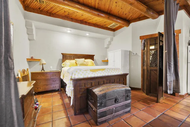 $1,144,500 | 35 Blue Bayou Drive, Santa Rosa Beach, FL 32459