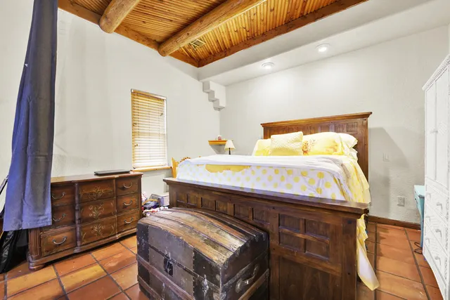 $1,144,500 | 35 Blue Bayou Drive, Santa Rosa Beach, FL 32459