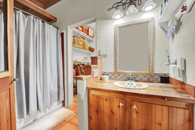 $1,144,500 | 35 Blue Bayou Drive, Santa Rosa Beach, FL 32459