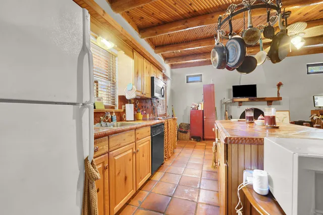 $1,144,500 | 35 Blue Bayou Drive, Santa Rosa Beach, FL 32459