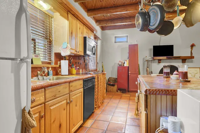 $1,144,500 | 35 Blue Bayou Drive, Santa Rosa Beach, FL 32459