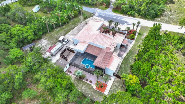 $1,144,500 | 35 Blue Bayou Drive, Santa Rosa Beach, FL 32459