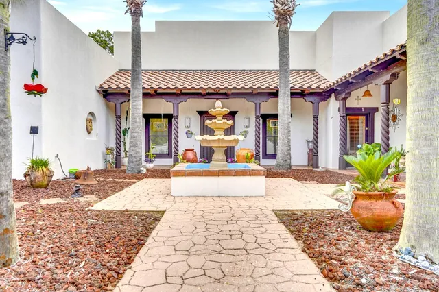 $1,144,500 | 35 Blue Bayou Drive, Santa Rosa Beach, FL 32459