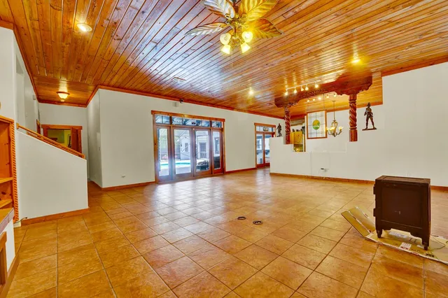 $1,144,500 | 35 Blue Bayou Drive, Santa Rosa Beach, FL 32459