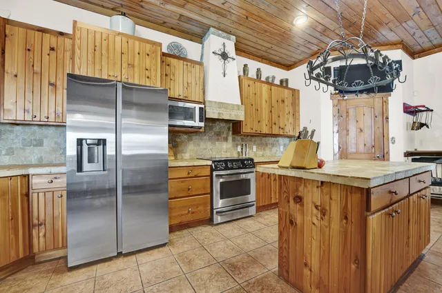 $1,144,500 | 35 Blue Bayou Drive, Santa Rosa Beach, FL 32459