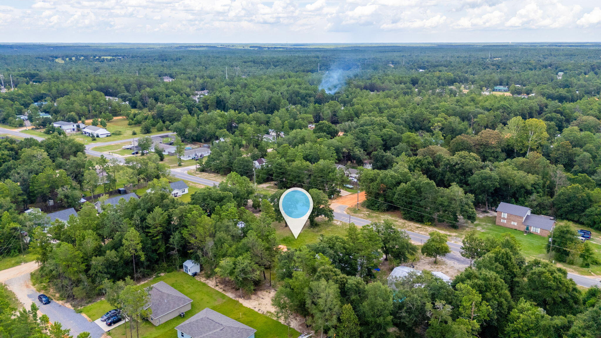 Lot 7 Girl Scout Road DeFuniak Springs, FL 32433 - Photo 4 of 9 6-web-or-mls-91-girl-scout-rd