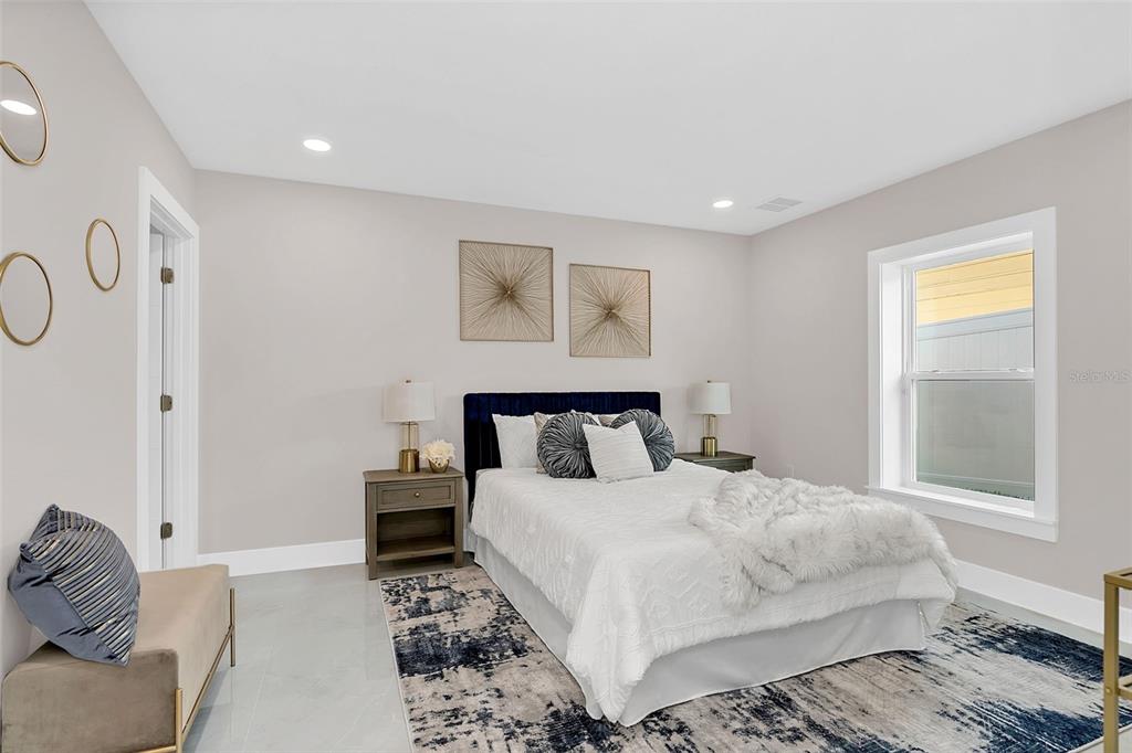 2015 Summerfield Road Winter Park, FL 32792 - Photo 29 of 31