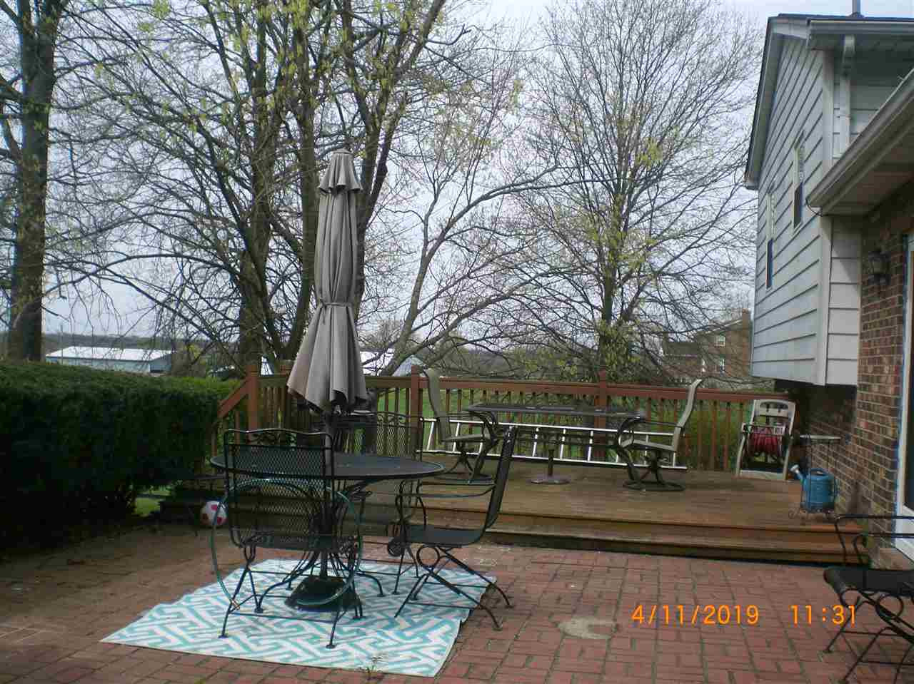 1297 Bramlage Road Walton, KY 41094 - Photo 12 of 18