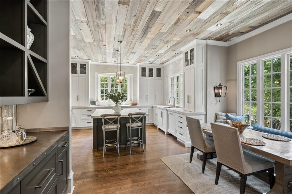 3874 Vermont Road Northeast Atlanta, GA 30319 - Photo 27 of 97 Gallery Image 27