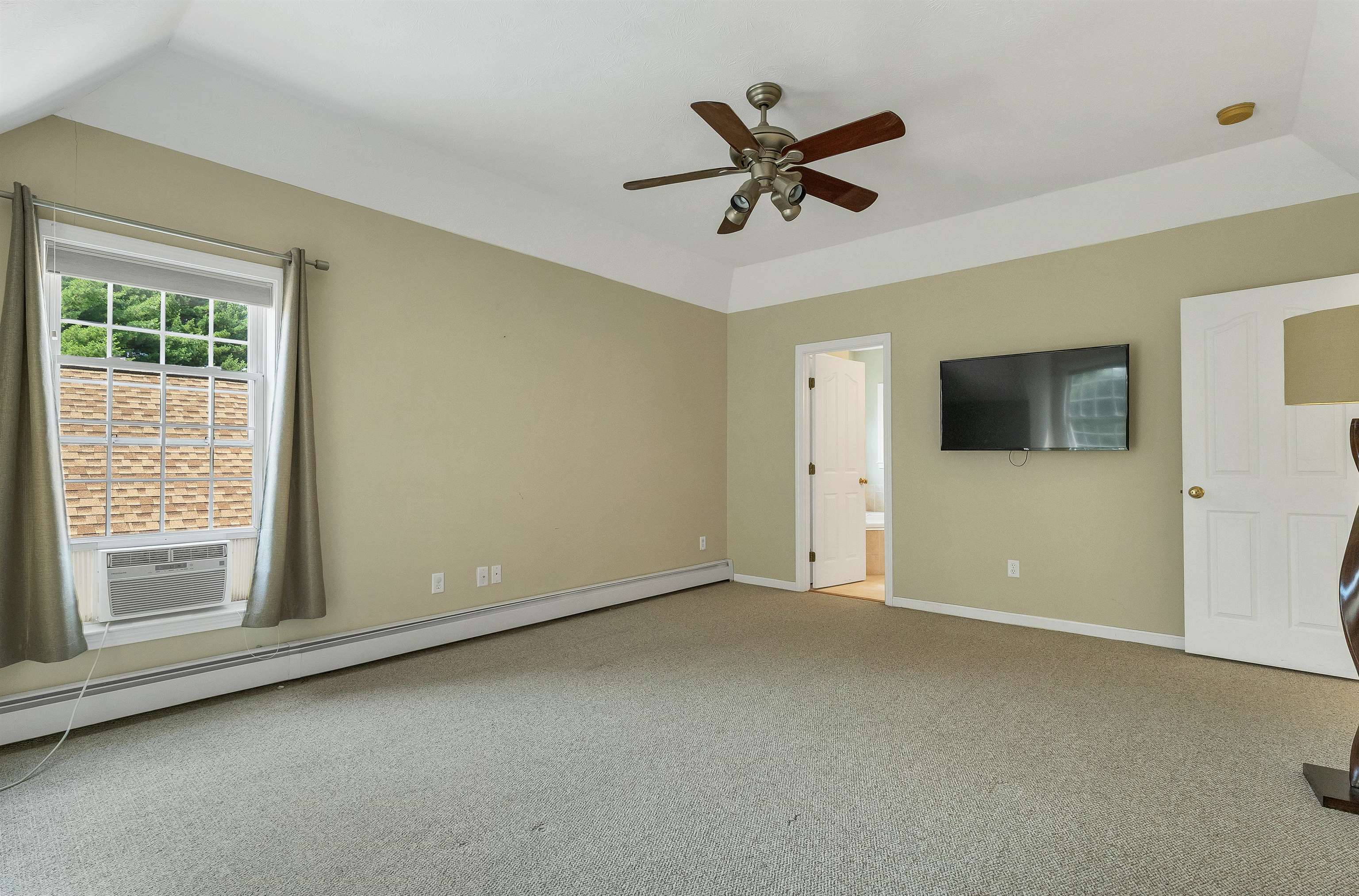 101 Byam Road New Boston, NH 03070 - Photo 43 of 57