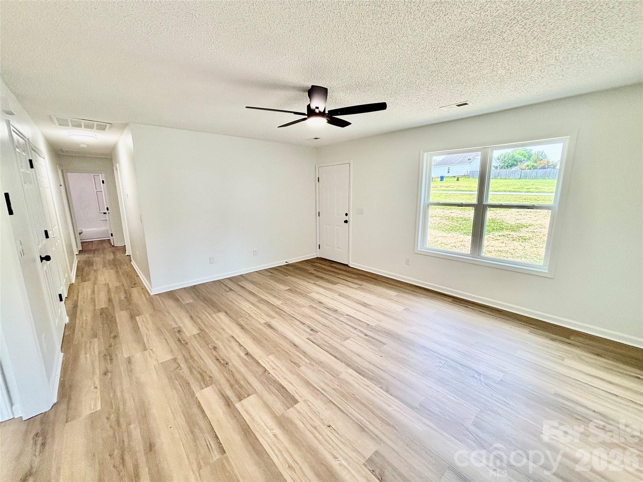 1002 Crescent Way Wingate, NC 28174 - Photo 7 of 26