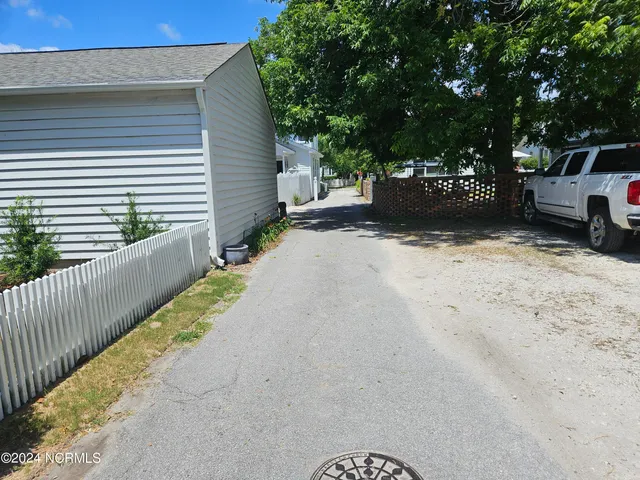 $1,700 | 130 Sunset Lane, Beaufort, NC 28516