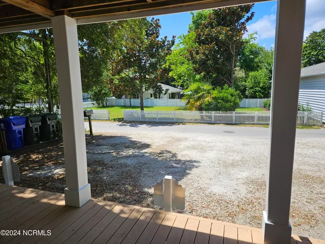 $1,700 | 130 Sunset Lane, Beaufort, NC 28516