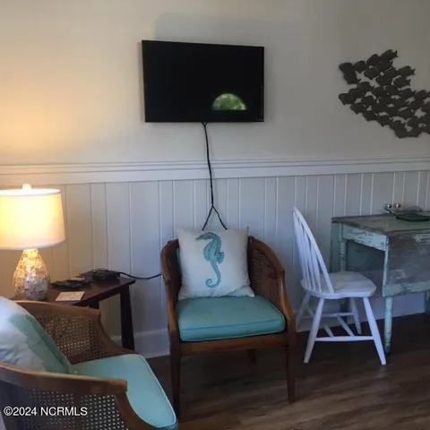 $1,700 | 130 Sunset Lane, Beaufort, NC 28516