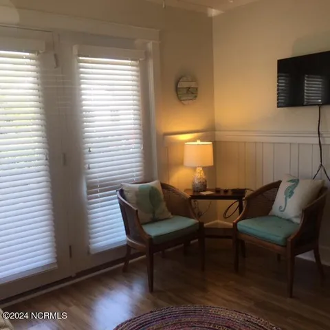 $1,700 | 130 Sunset Lane, Beaufort, NC 28516