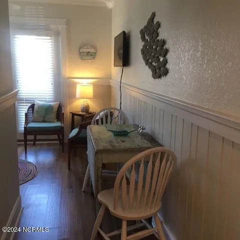 $1,700 | 130 Sunset Lane, Beaufort, NC 28516