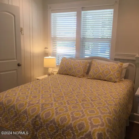 $1,700 | 130 Sunset Lane, Beaufort, NC 28516