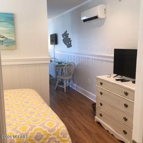 $1,700 | 130 Sunset Lane, Beaufort, NC 28516