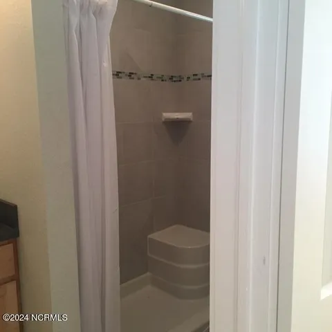 $1,700 | 130 Sunset Lane, Beaufort, NC 28516