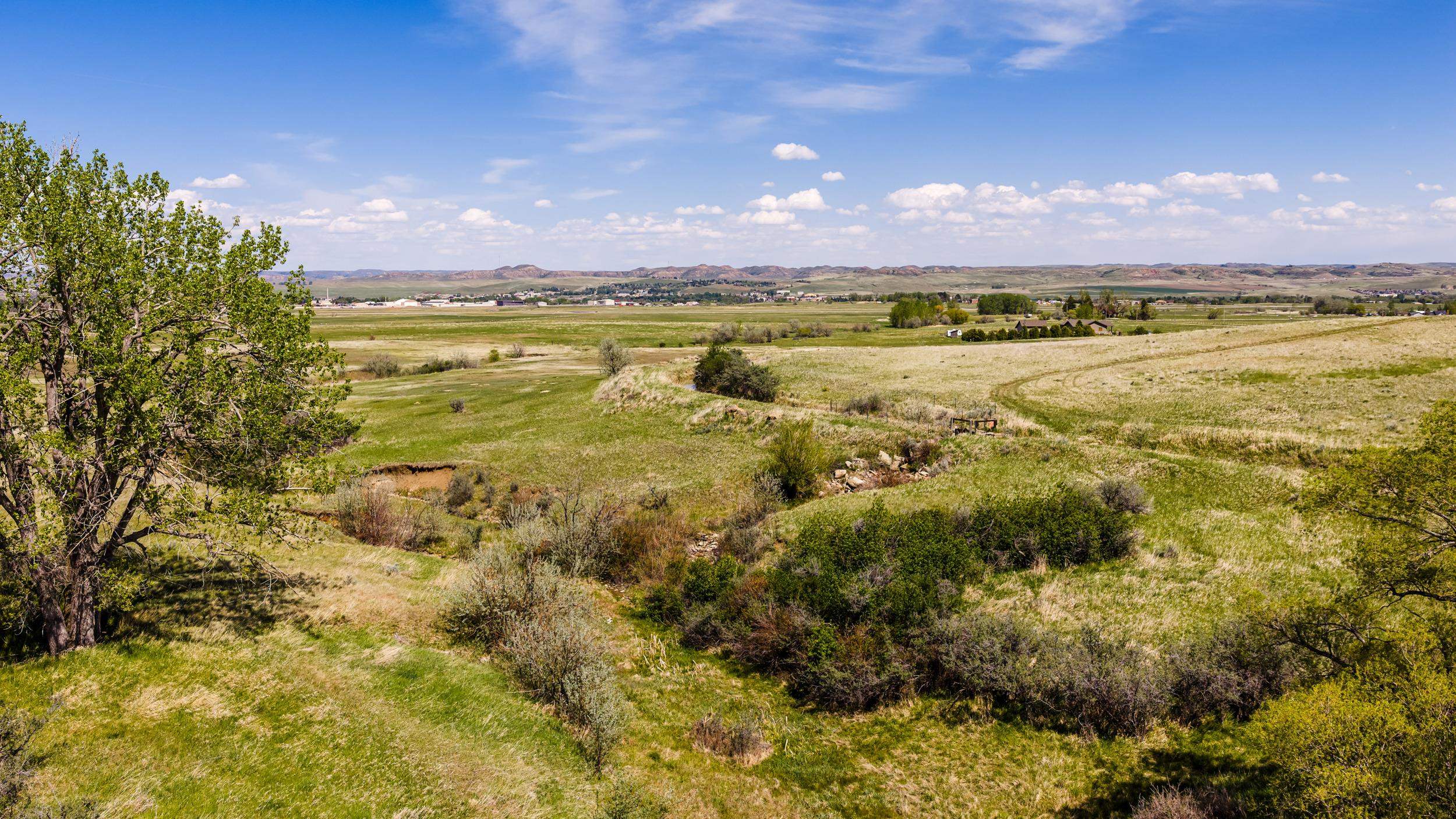 Tbd North Upper Road Sheridan, WY 82801 - Photo 6 of 31