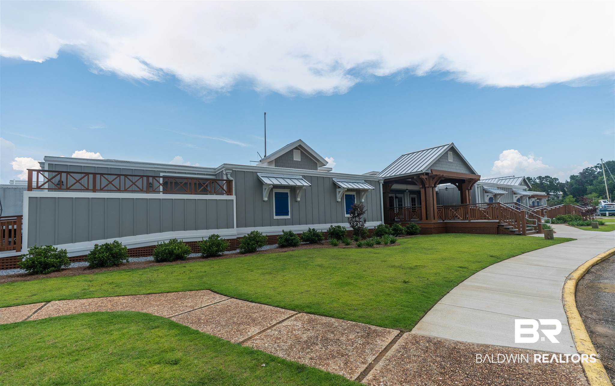 105 Edgar Circle Daphne, AL 36526 - Photo 44 of 50