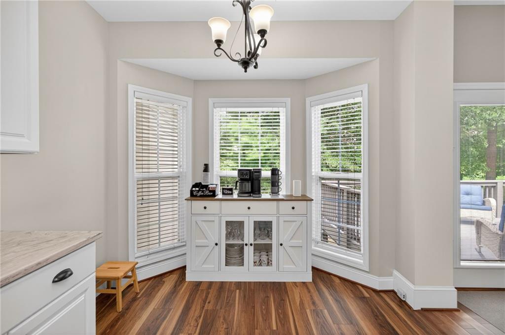9905 Between The Greens Villa Rica, GA 30180 - Photo 6 of 41