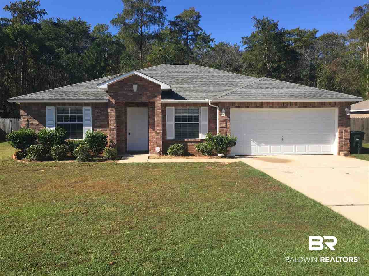 1900 South Bay Street Foley, AL 36535 - Photo 1 of 40 1900 S Bay St Foley