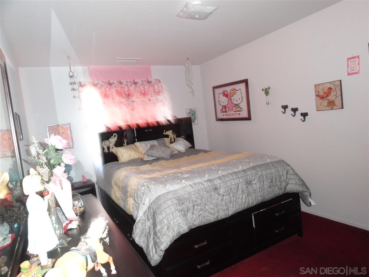 7461 Union Road Paso Robles, CA 93446 - Photo 14 of 18 Gallery Image 14