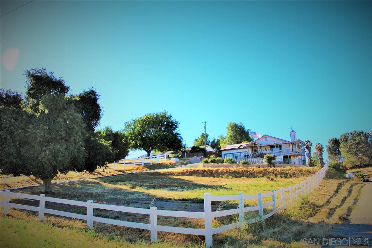 7461 Union Road Paso Robles, CA 93446 - Photo 4 of 18 Gallery Image 4