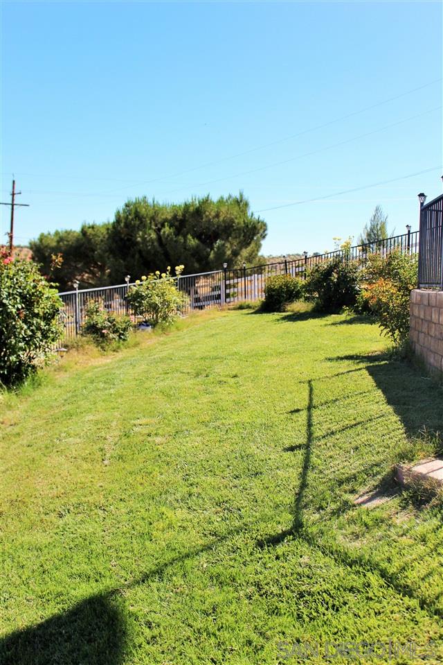 7461 Union Road Paso Robles, CA 93446 - Photo 5 of 18 Gallery Image 5