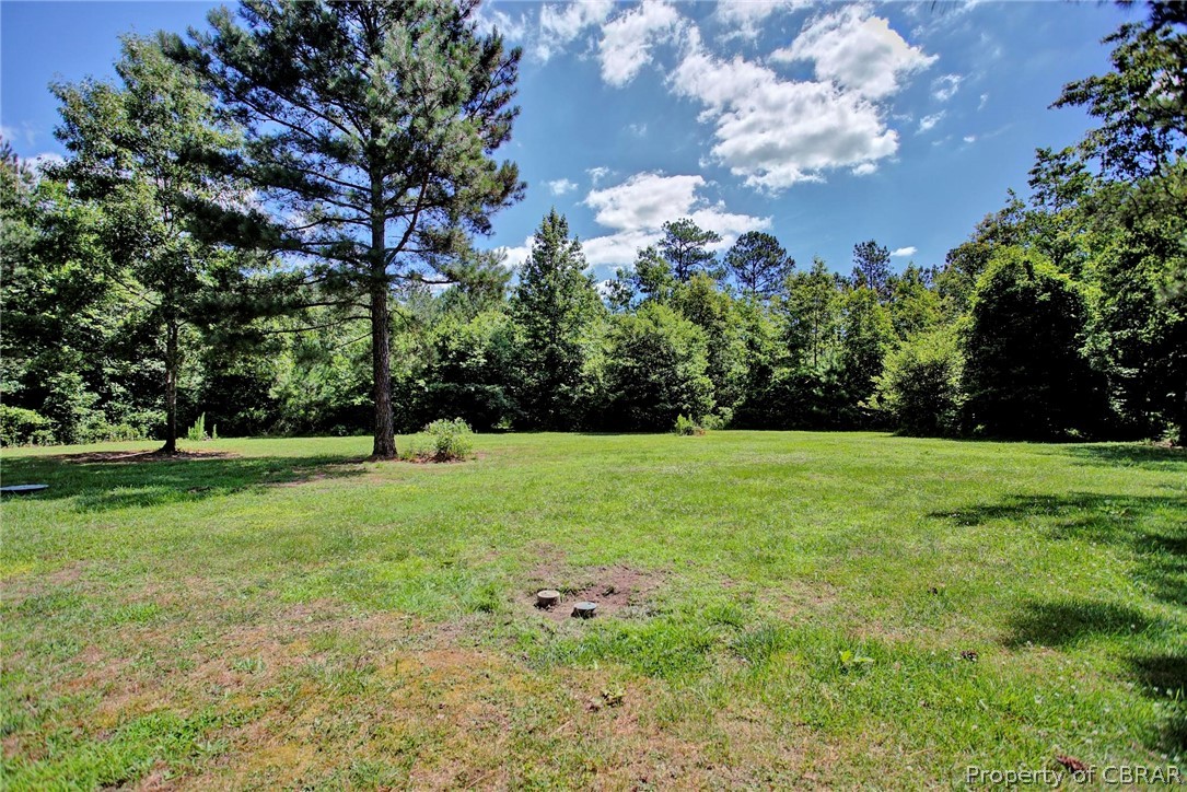 6280 Barnetts Road Charles City, VA 23030 - Photo 18 of 20 Gallery Image 18