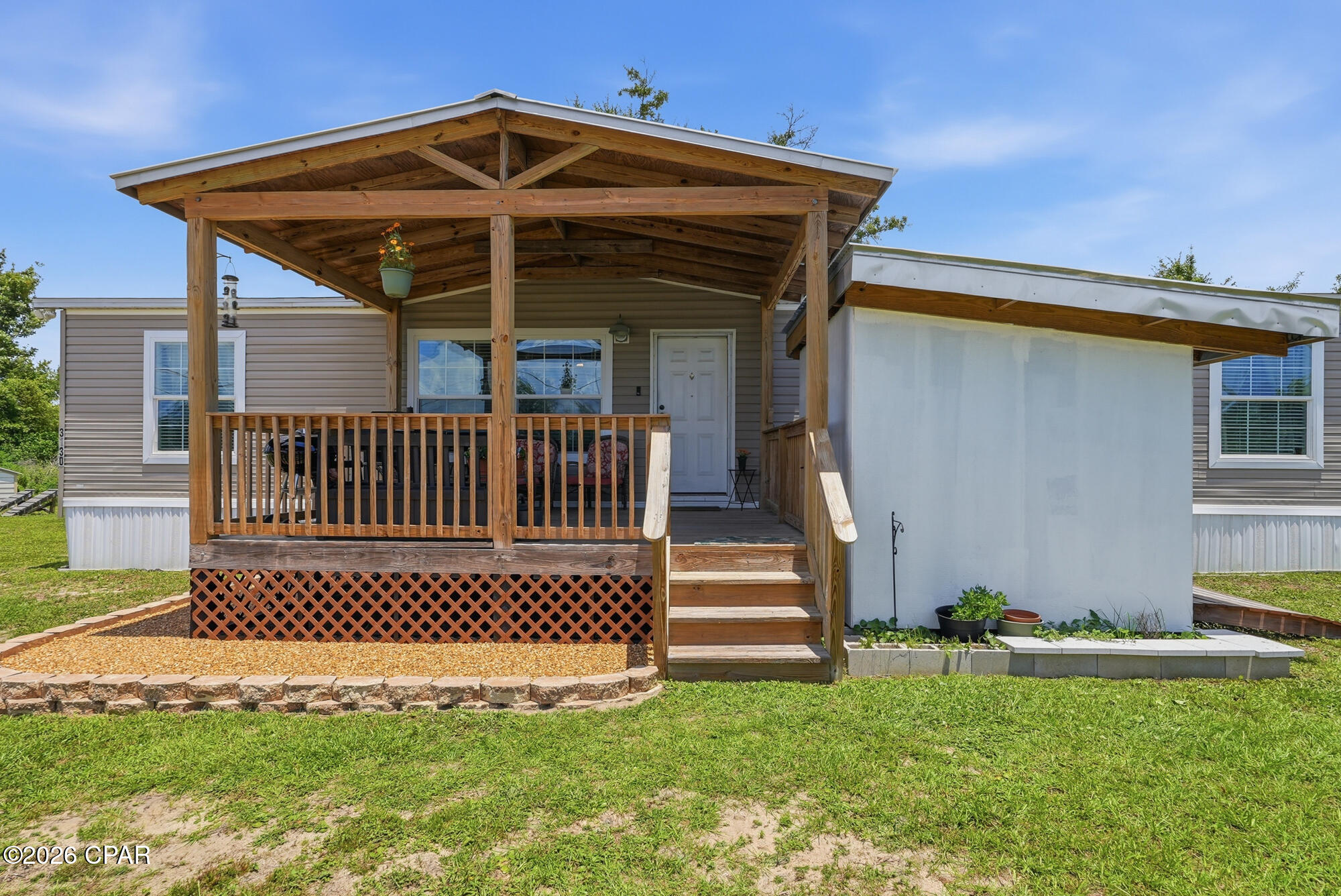 3130 Transmitter Road Panama City, FL 32404 - Photo 5 of 50