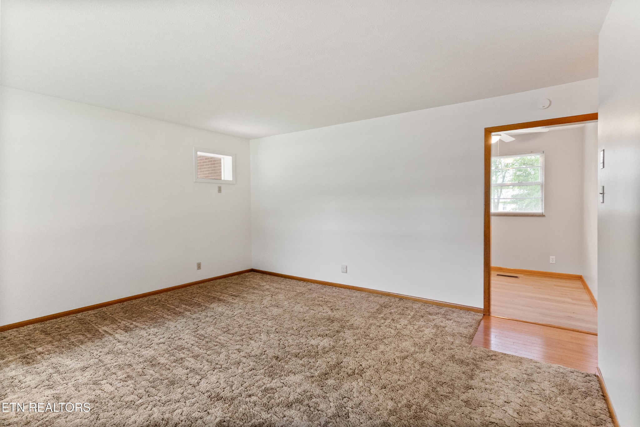 6112 Magazine Road Knoxville, TN 37920 - Photo 25 of 49 Gallery Image 25