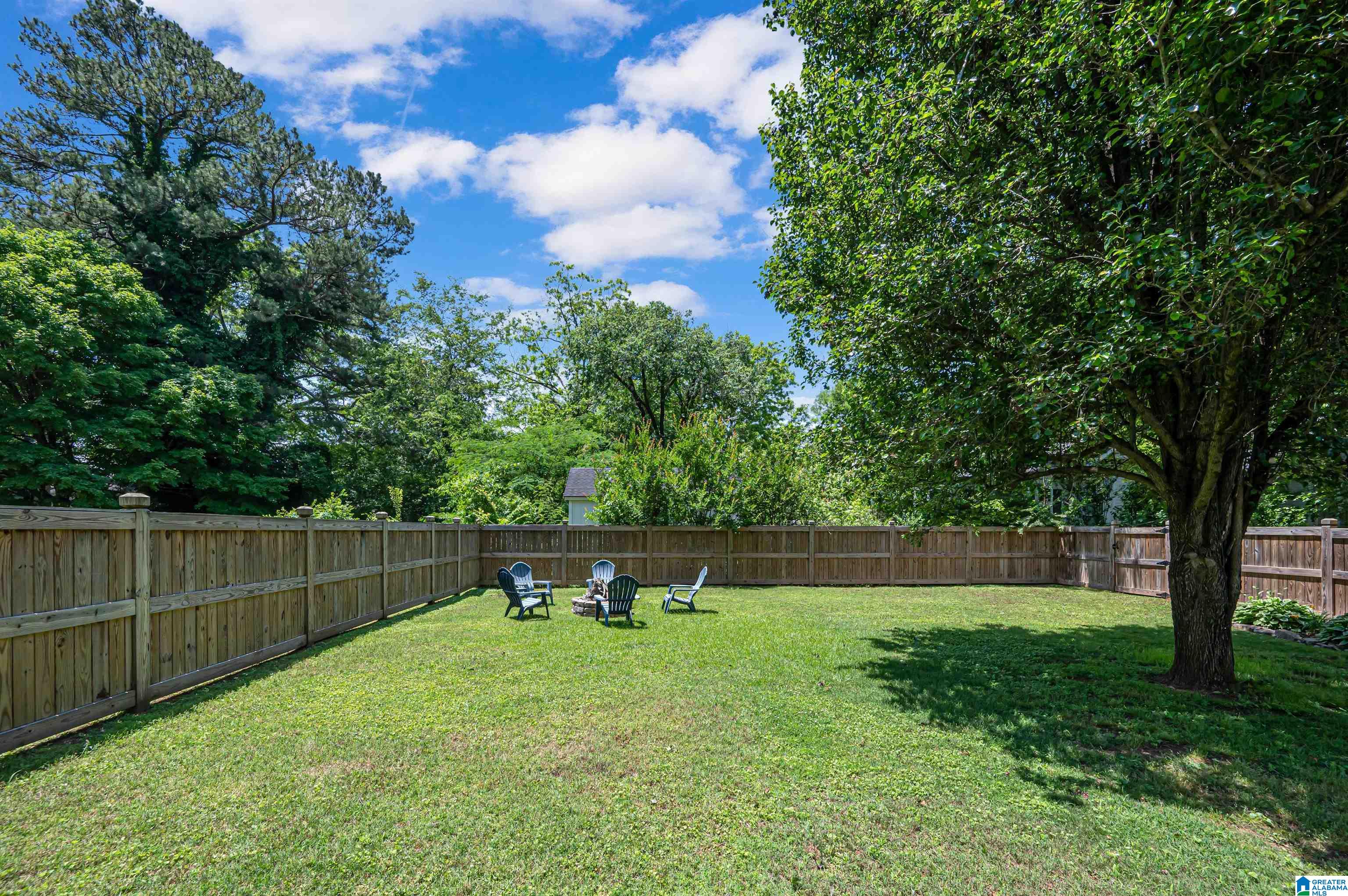 6640 Highway 11 Springville, AL 35146 - Photo 47 of 60