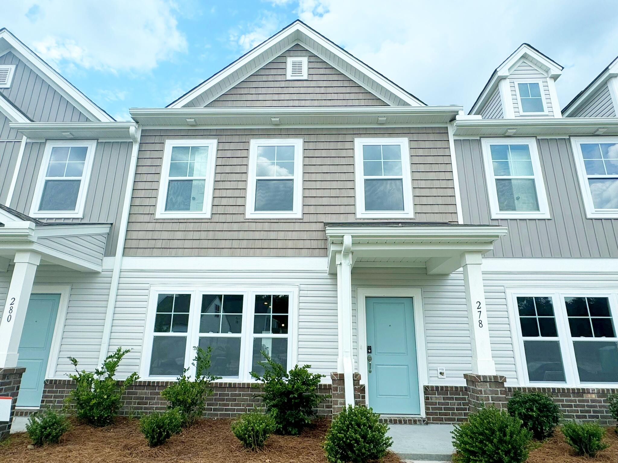 276 Surfbird Road, Unit 411 Summerville, SC 29486 - Photo 1 of 20 NCT 410 Lafayette TH 1777 EC1 Open (1)