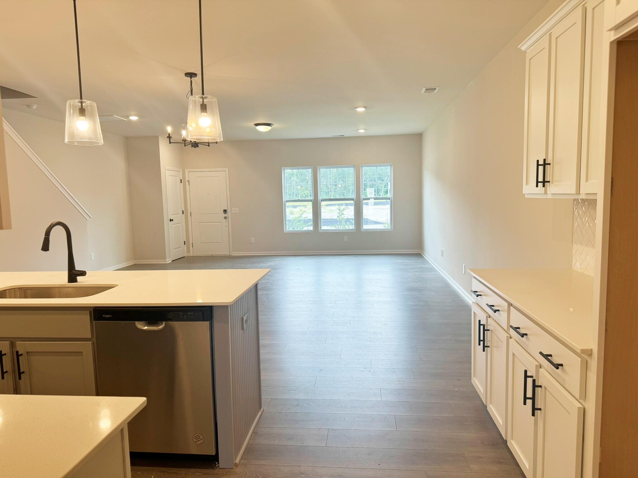 276 Surfbird Road, Unit 411 Summerville, SC 29486 - Photo 3 of 20 NCT 410 Lafayette TH 1777 EC1 Open (3)