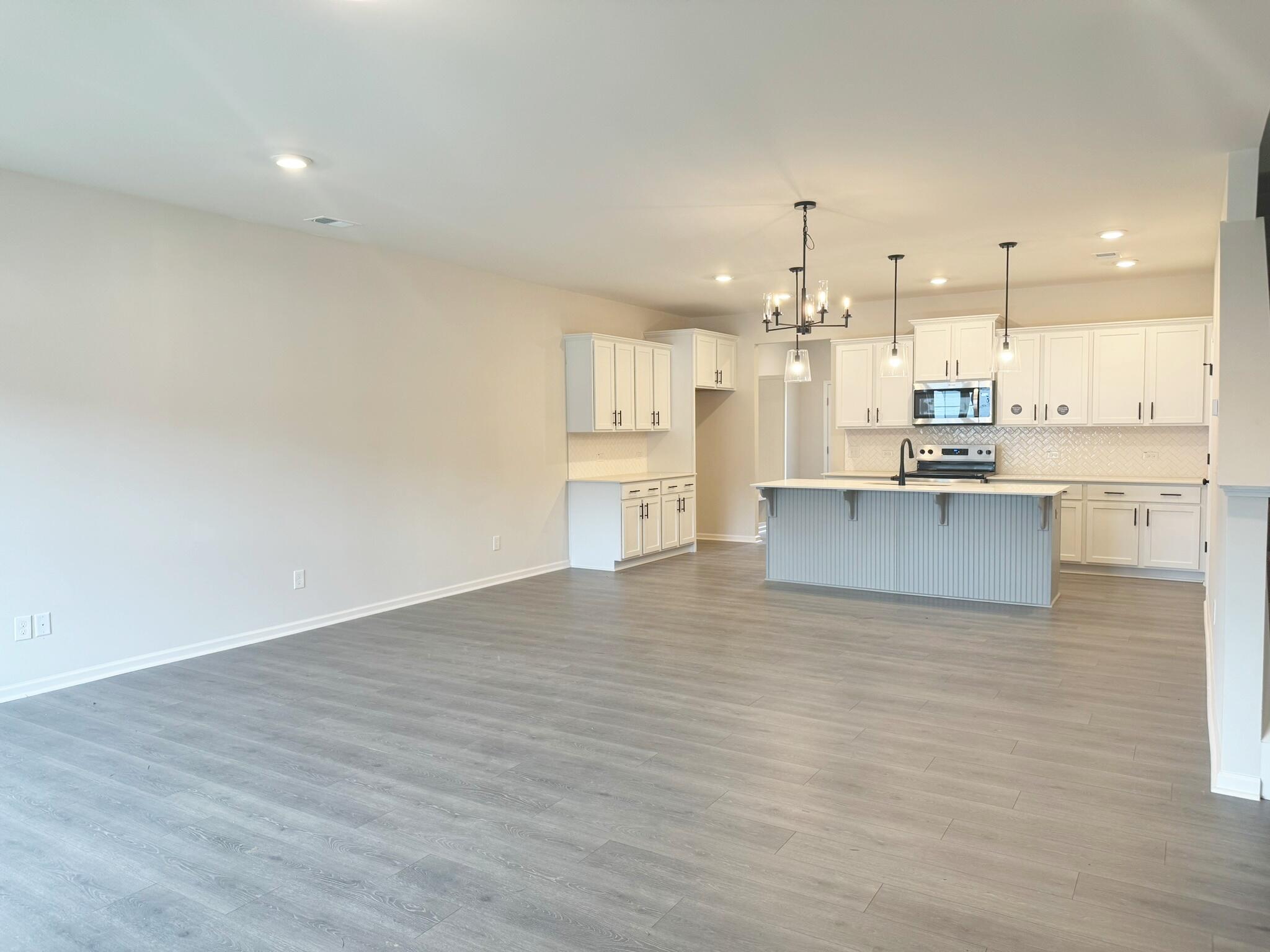 276 Surfbird Road, Unit 411 Summerville, SC 29486 - Photo 8 of 20 NCT 410 Lafayette TH 1777 EC1 Open (8)