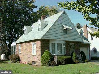 110 Pinehurst Road York, PA 17402 - Photo 1 of 1 Gallery Image 1