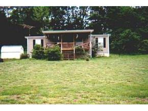315 Tweed Springs Road Greeneville, TN 37743 - Photo 1 of 1 Photo 1