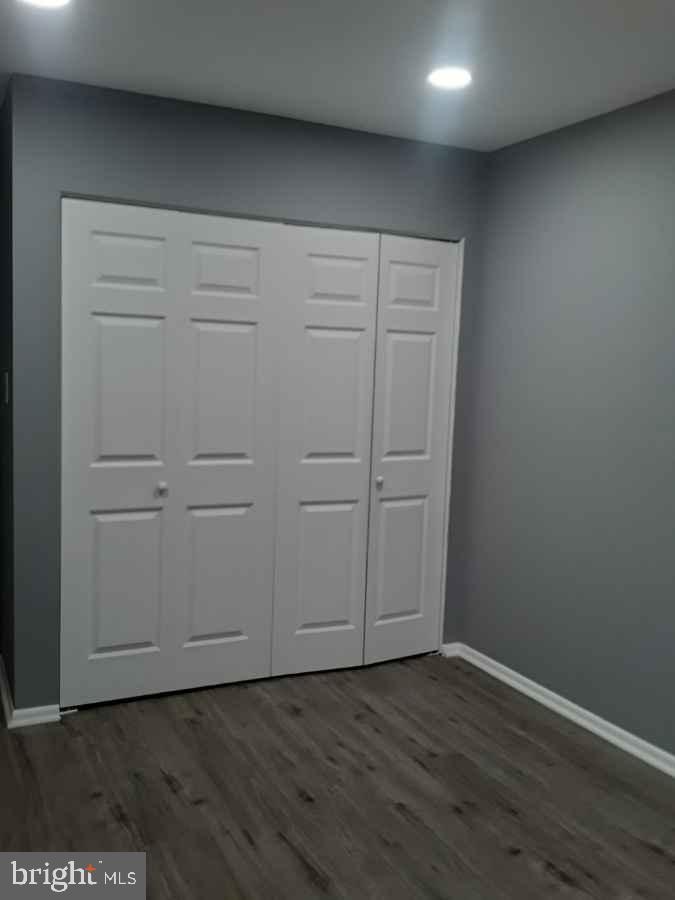 1703 Bromley Estate Pine Hill, NJ 08021 - Photo 17 of 17