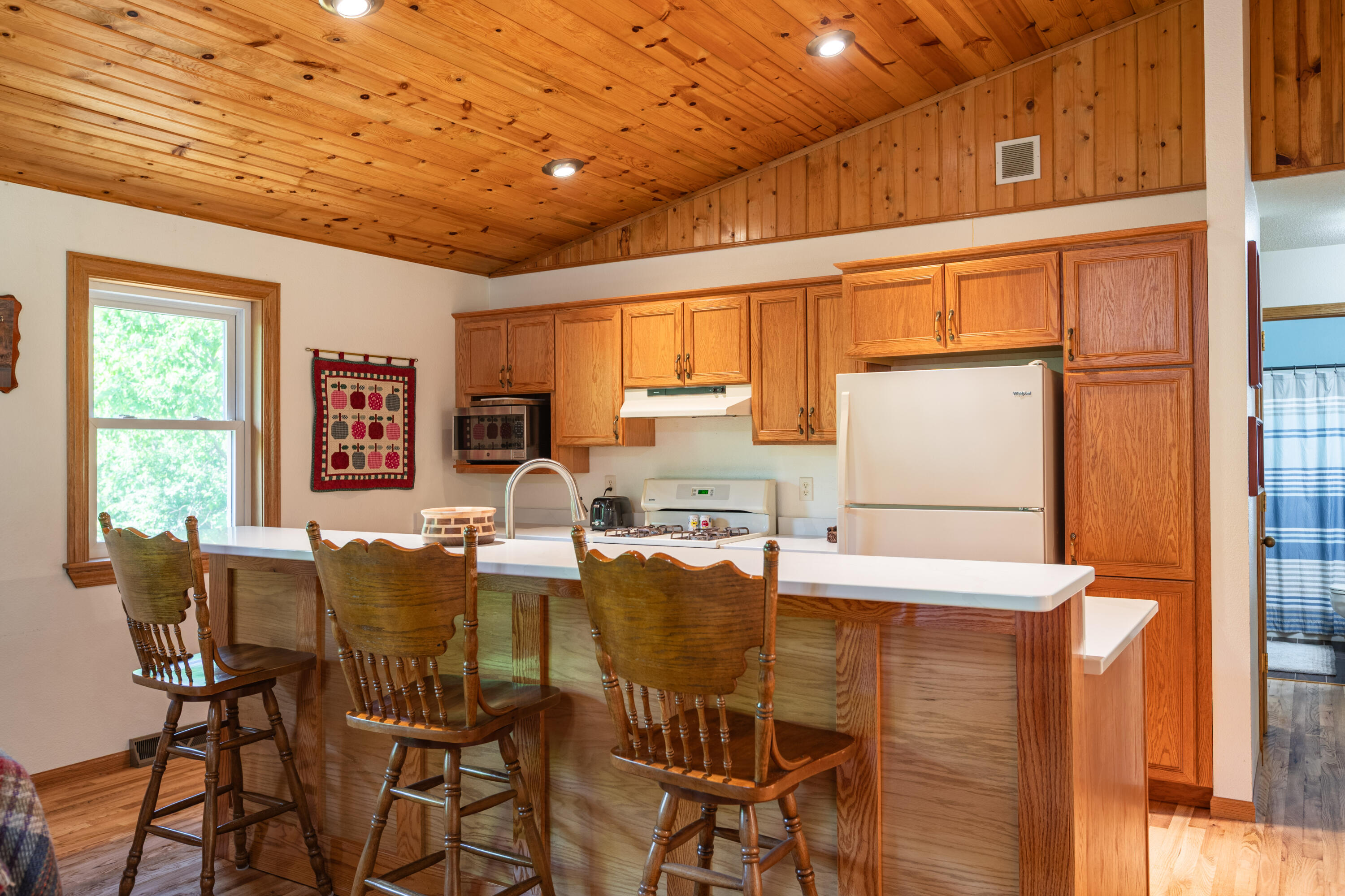 N7341 County Rd XX Holland, WI 54636 - Photo 6 of 37 C24I5197-HDR